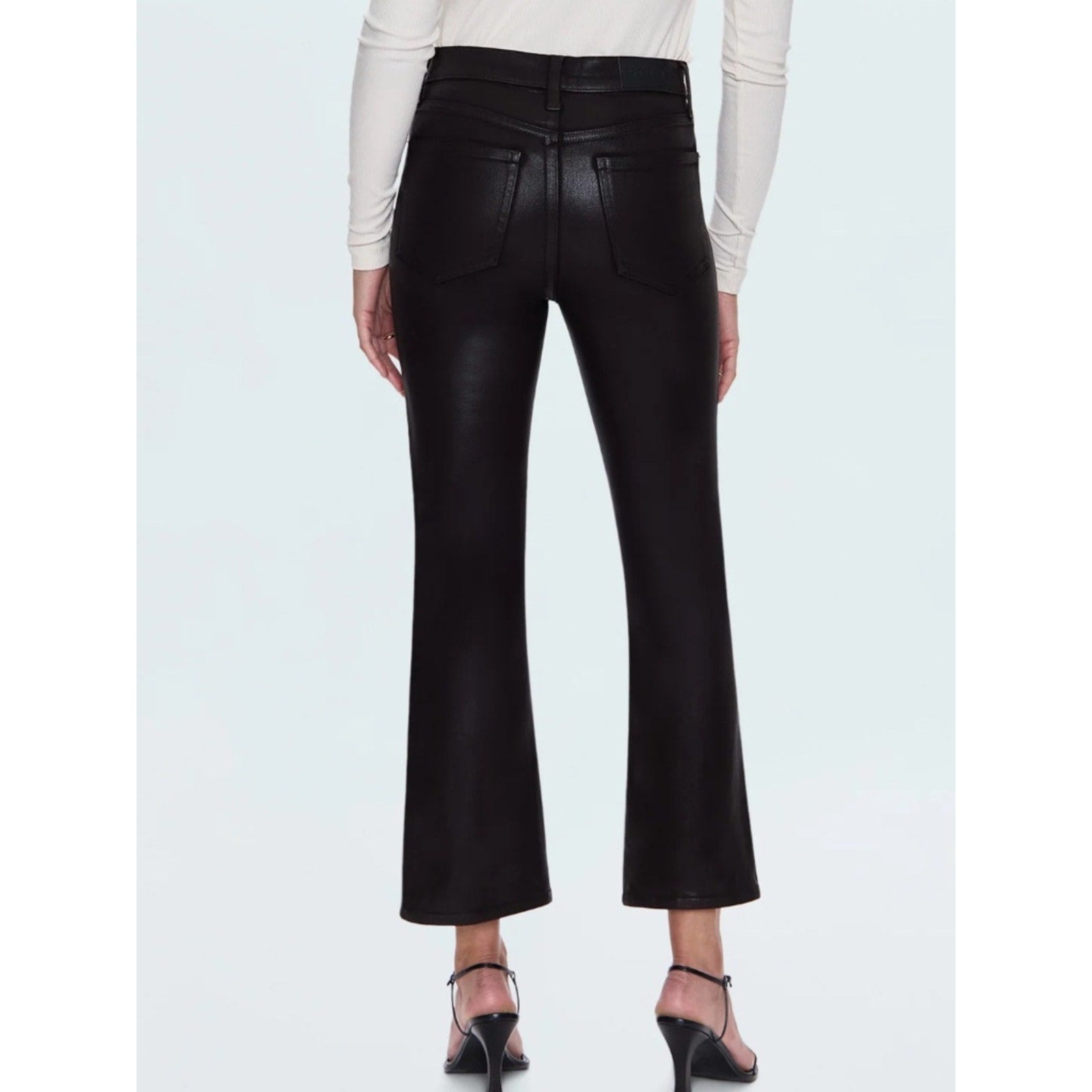 Pistola Lennon Pant - 24
