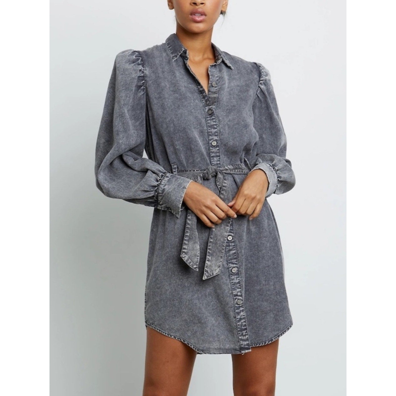 Rails Adele Dress - XS