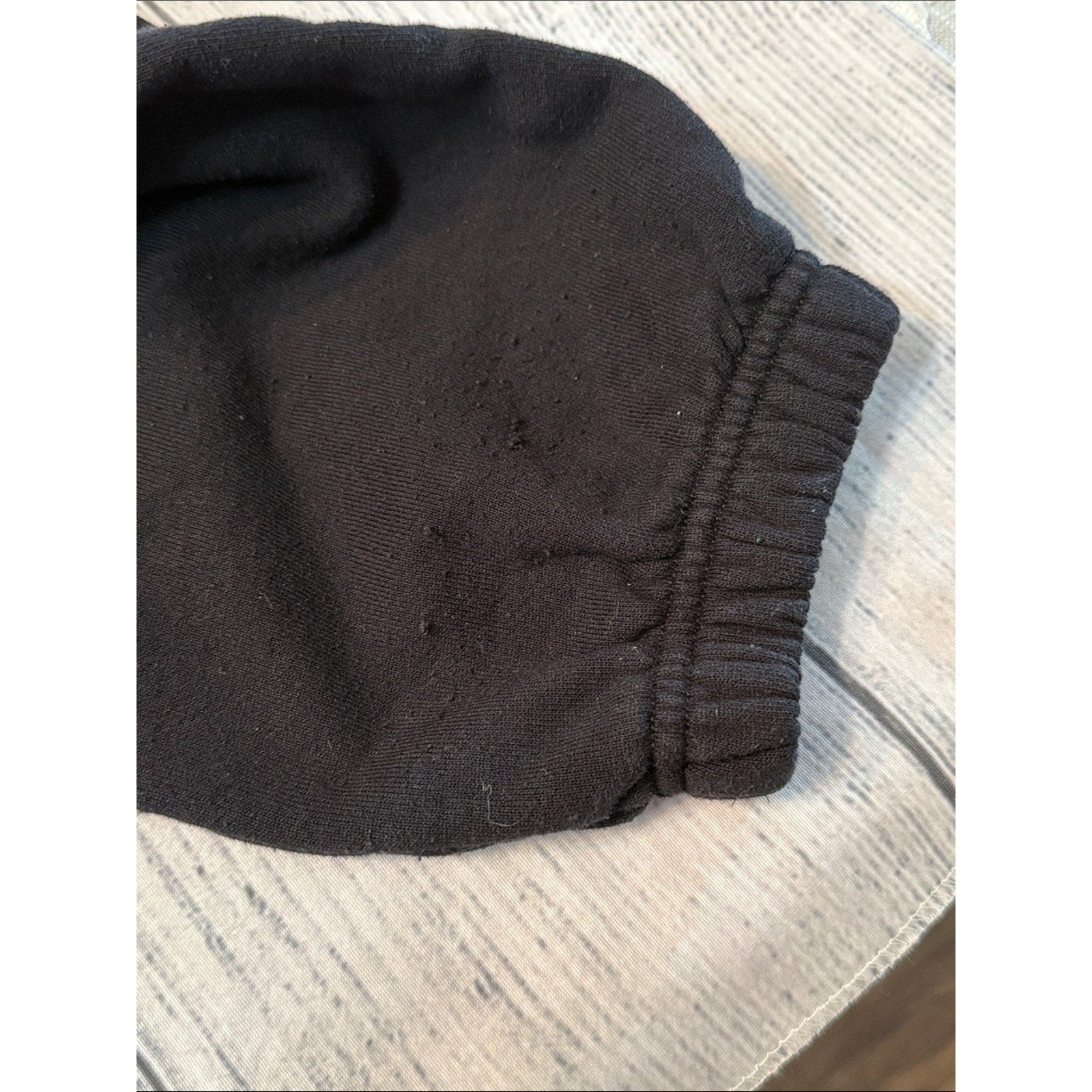 Alo Yoga Accolade Sweatpant - S 🌟