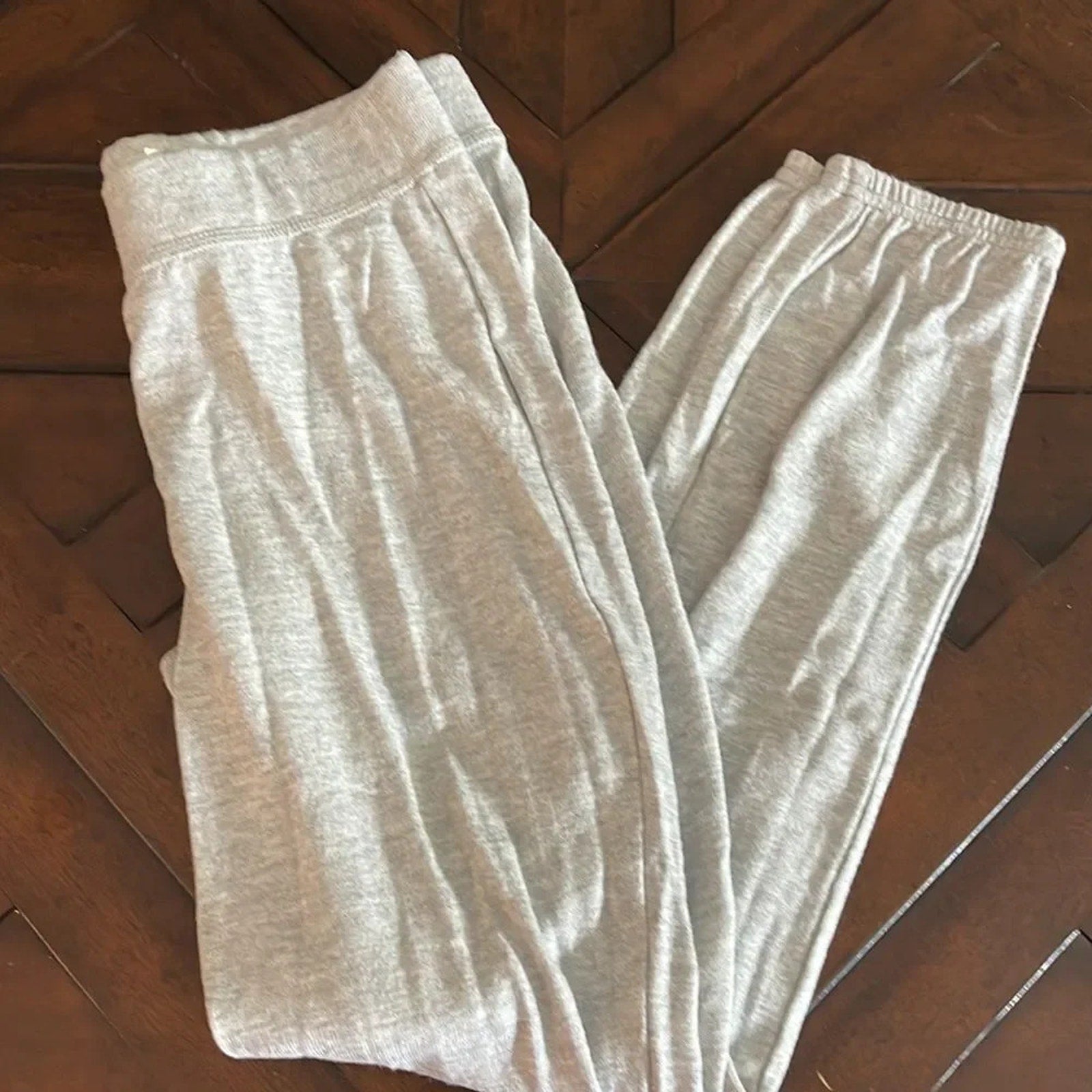 NWOT UGG GABLE LOUNGEWEAR PANTS - size XS