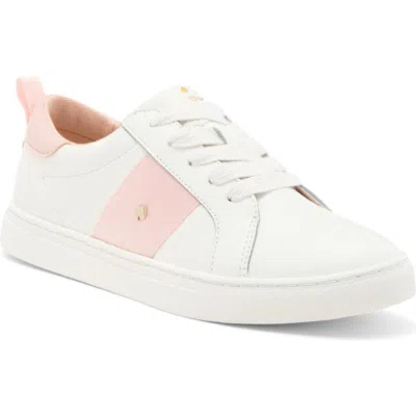 Kate Spade New York adorn sneaker - size 9