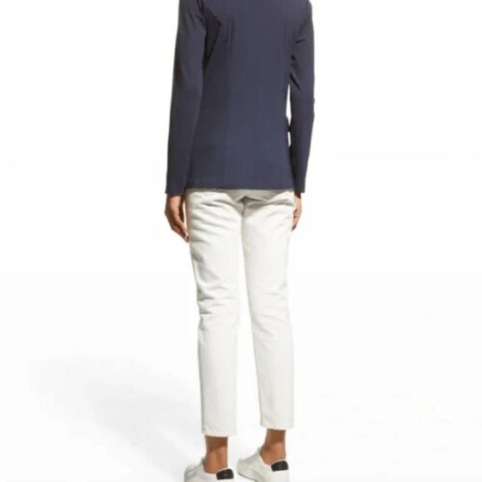 NWT CAPSULE 121 The Star Embroidered Jacket, - Size XL