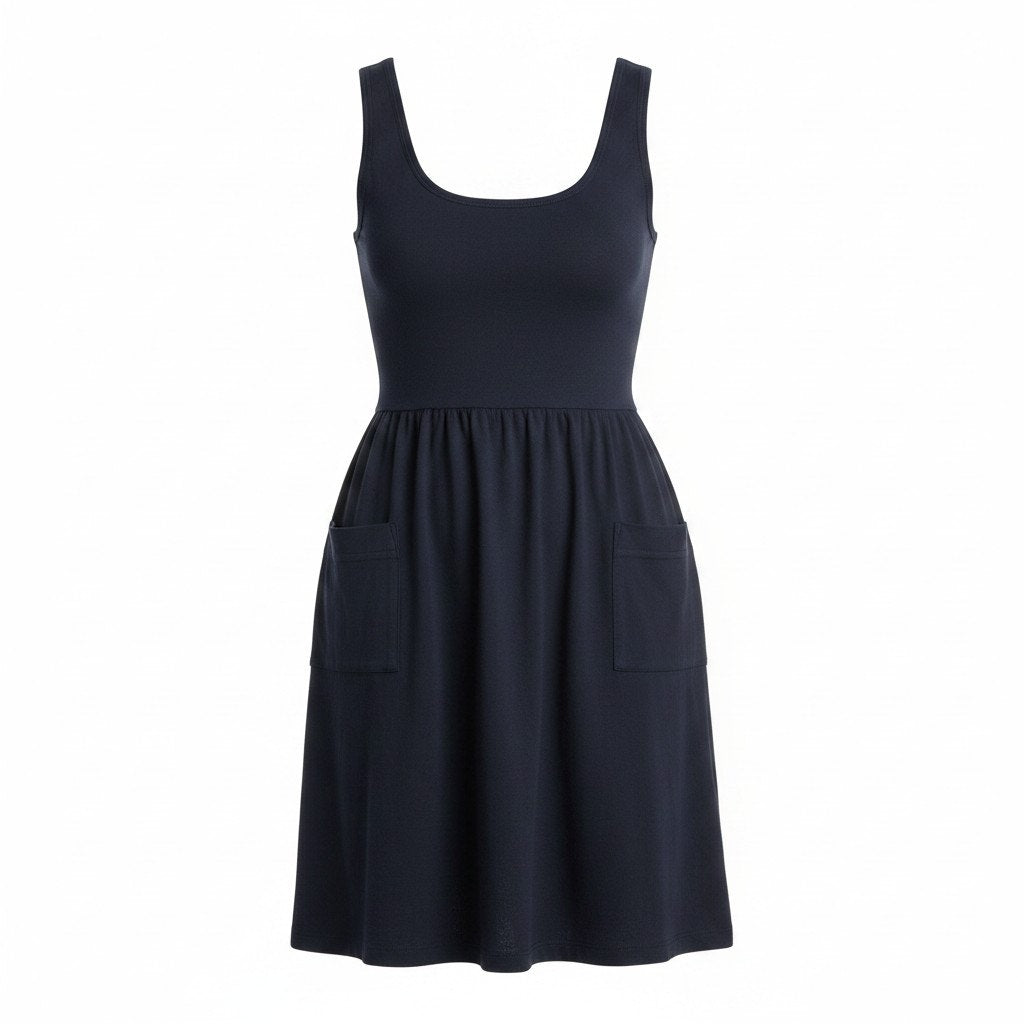 Diane Von Furstenburg Cezanne Dress - 12
