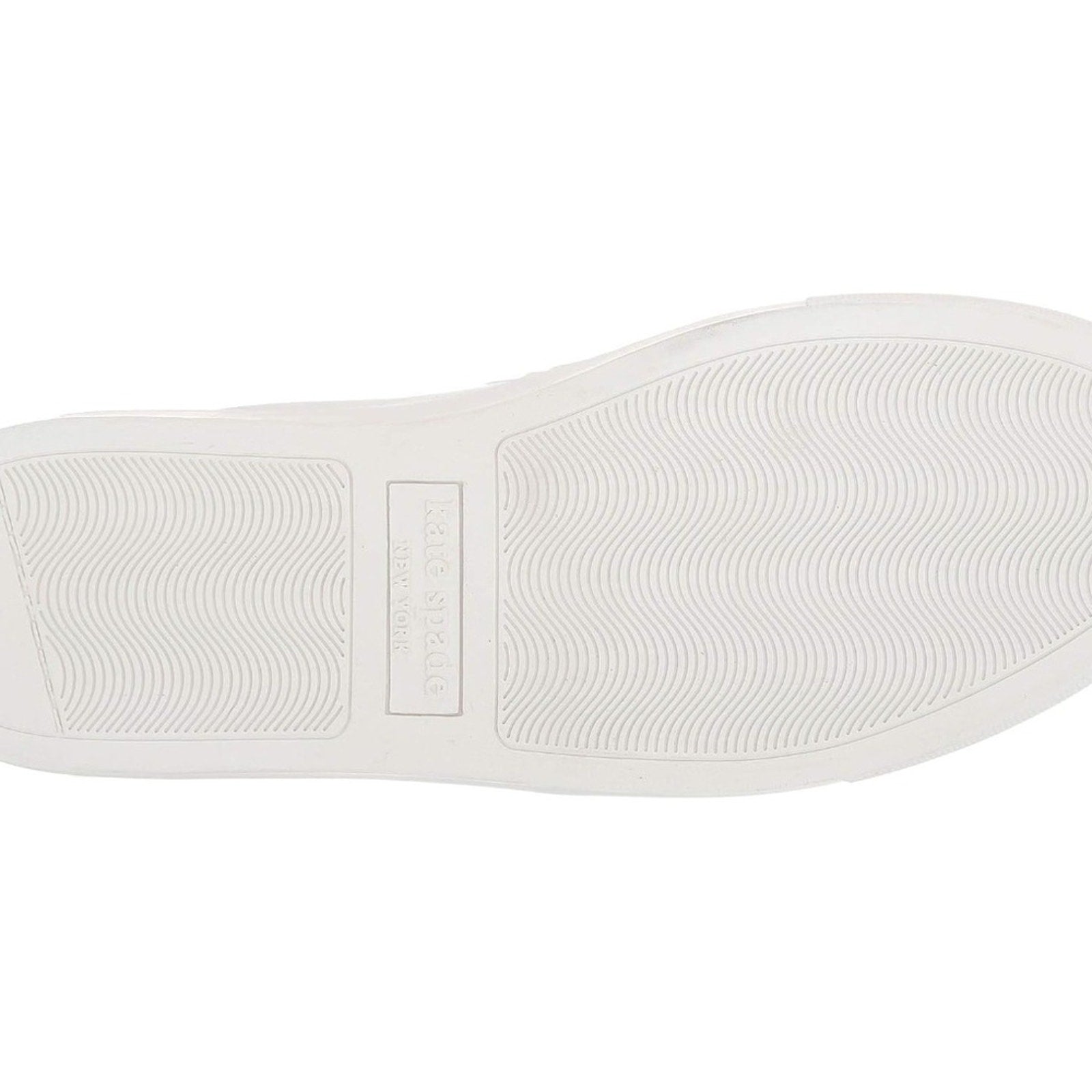 NEW Kate Spade New York  Andy Sneakers - size 8.5