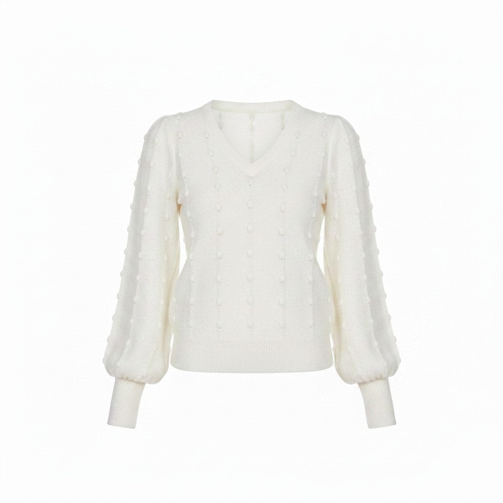 Lilly Pulitzer Zander Sweater - M