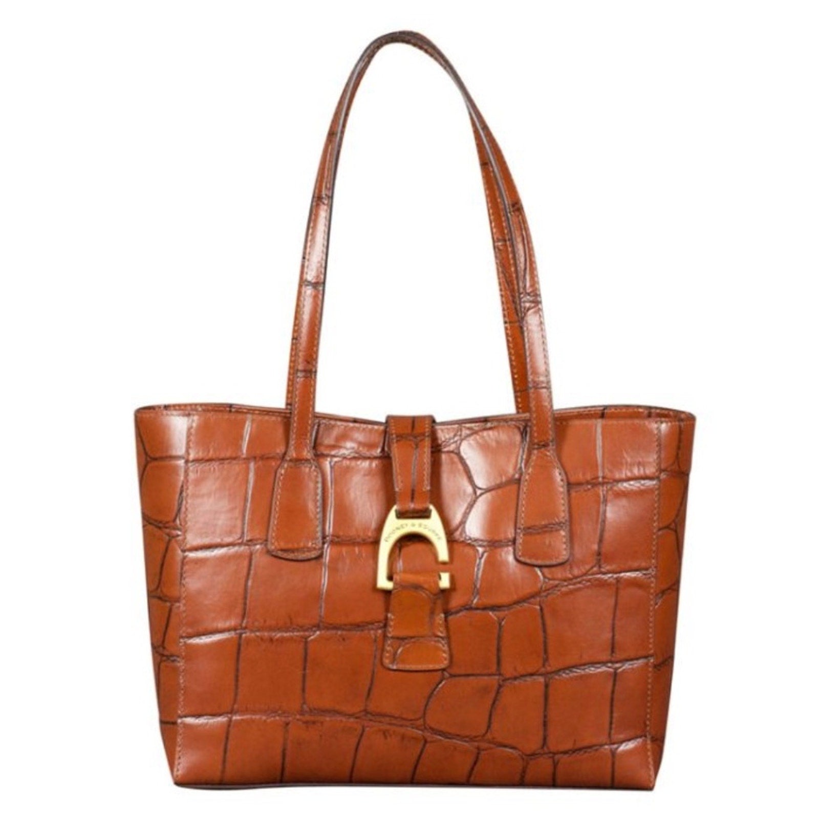 Dooney and Bourke Small Shannon Tote