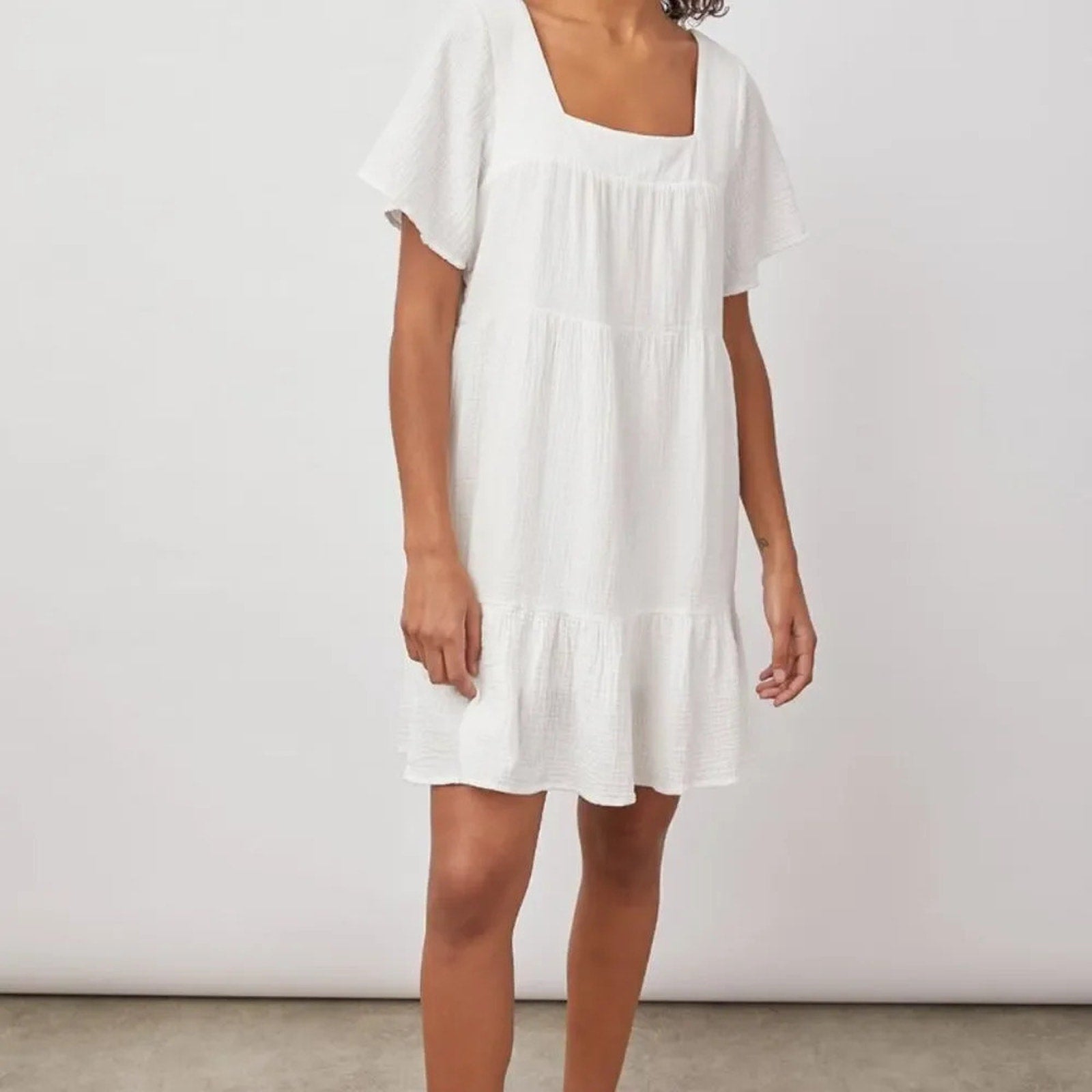 NWT Rails Valentina Dress - size XS