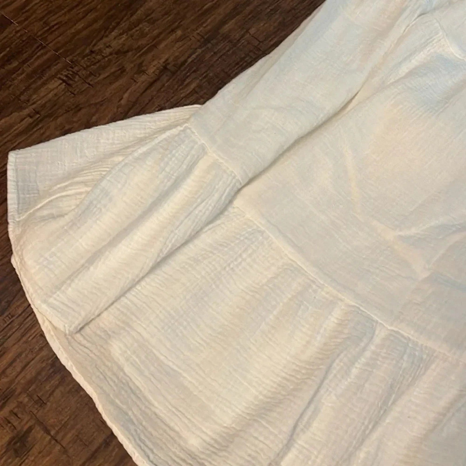 NWT Rails Valentina Dress - size XS