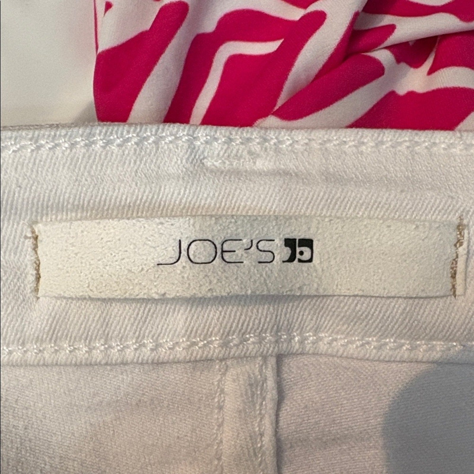 JOE'S JEANS The Ankle Skinny Jeans - 30