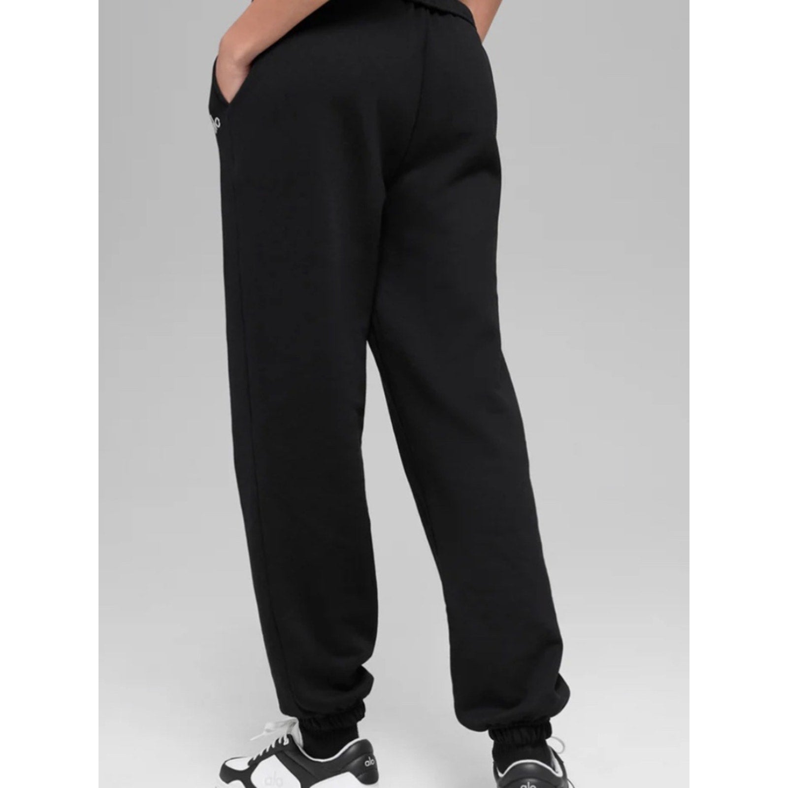 Alo Yoga Accolade Sweatpant - S 🌟