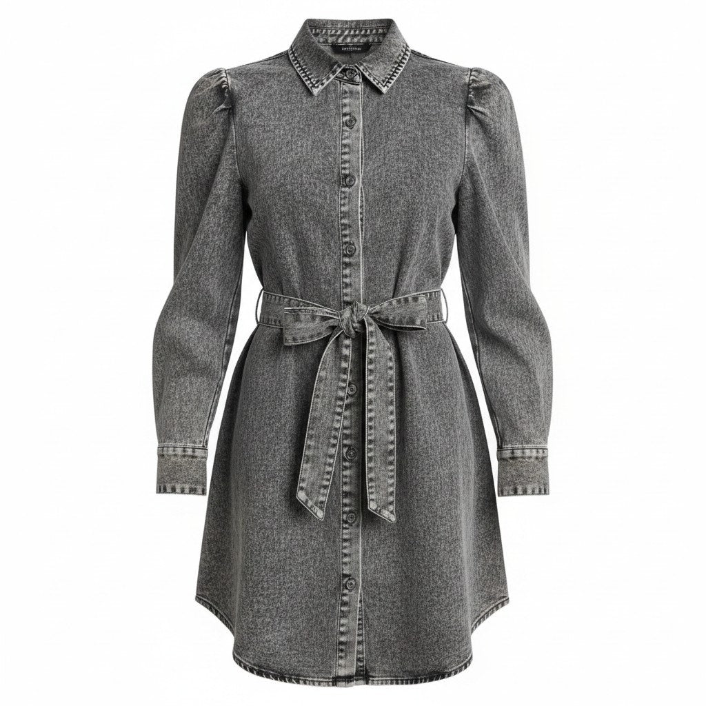 Rails Adele Dress - XS