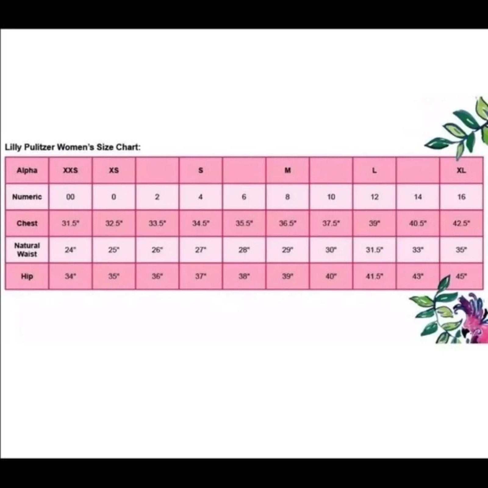 NWT Lilly Pulitzer Lyndsea Tunic Blue Peri Pinch - SIZE XXS