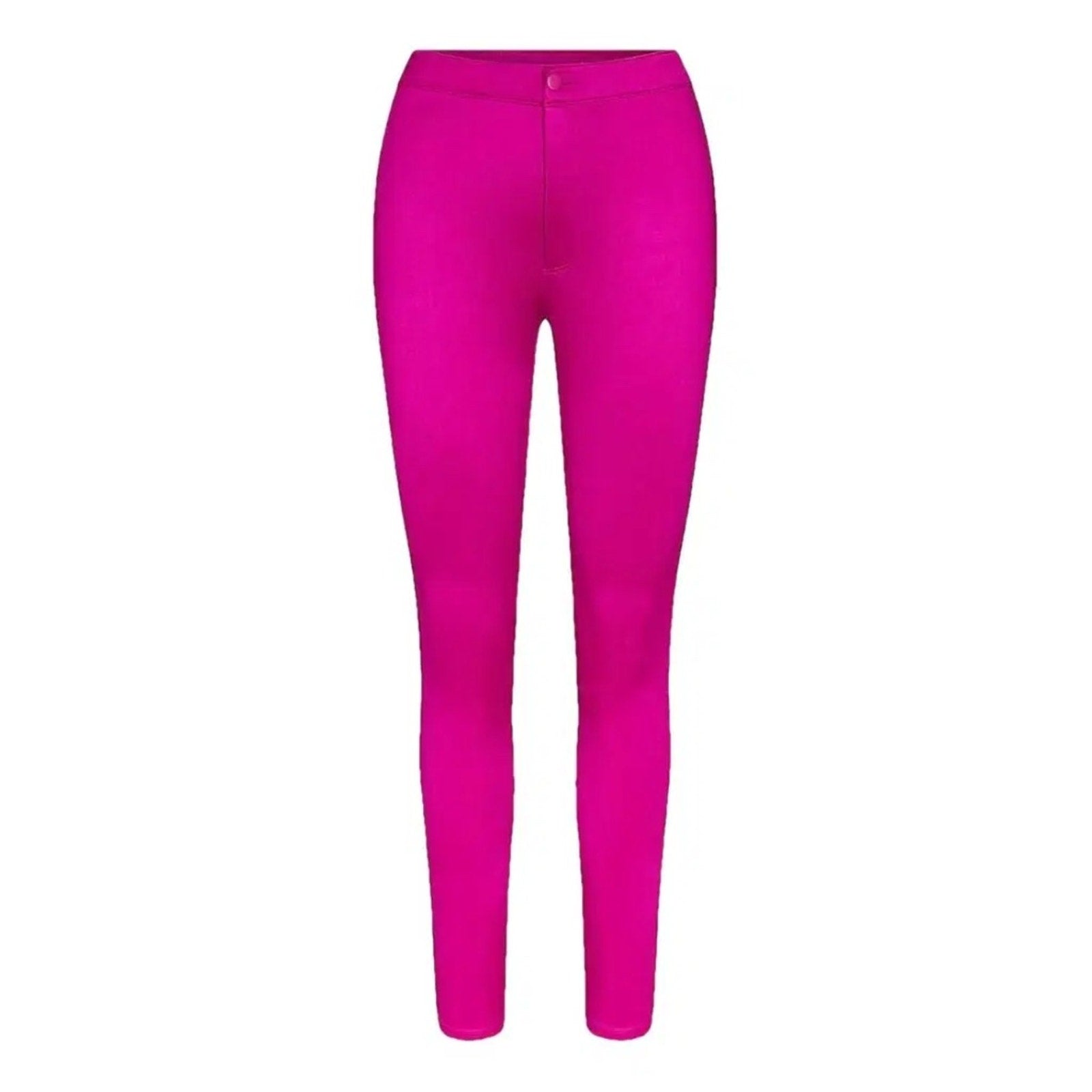 SKIMS Disco Pants - Large