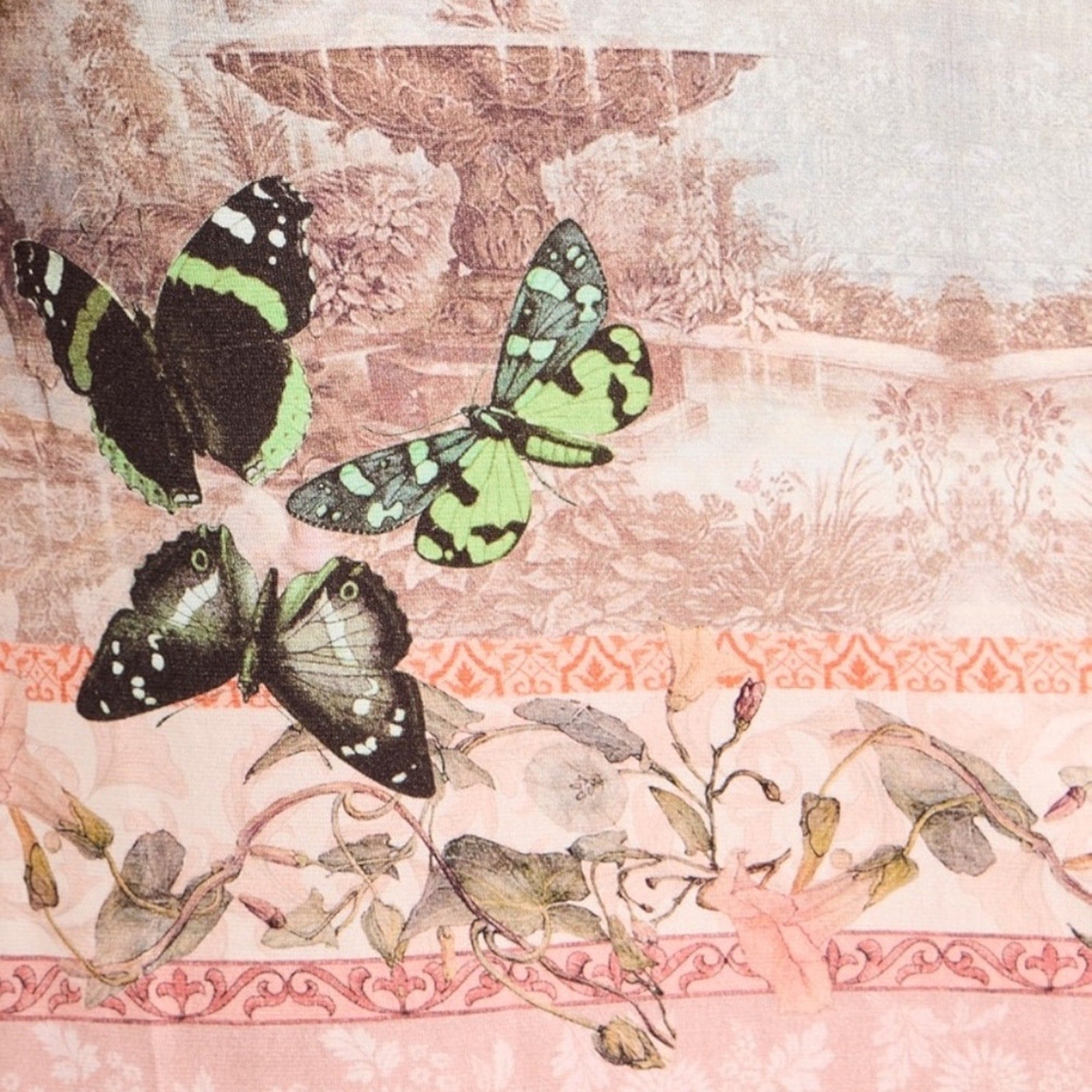 NWT Alice + Olivia Versailles Delora Strapless Ankle-Length Dress - size 6