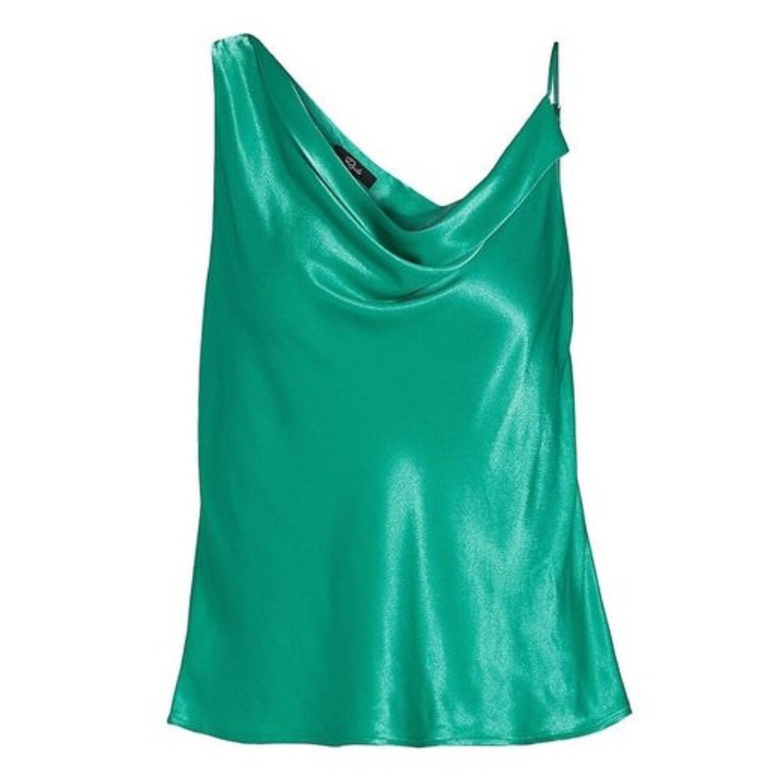 NWT Rails Rails - Mae Top - size L