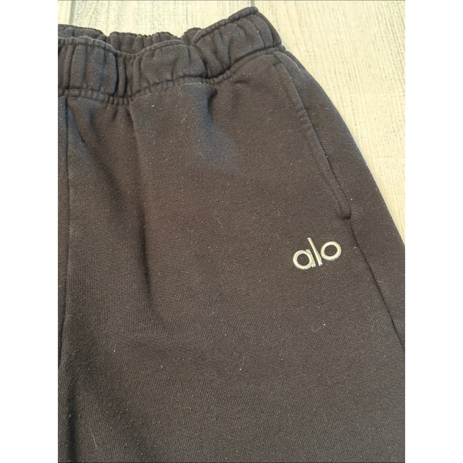 Alo Yoga Accolade Sweatpant - S 🌟