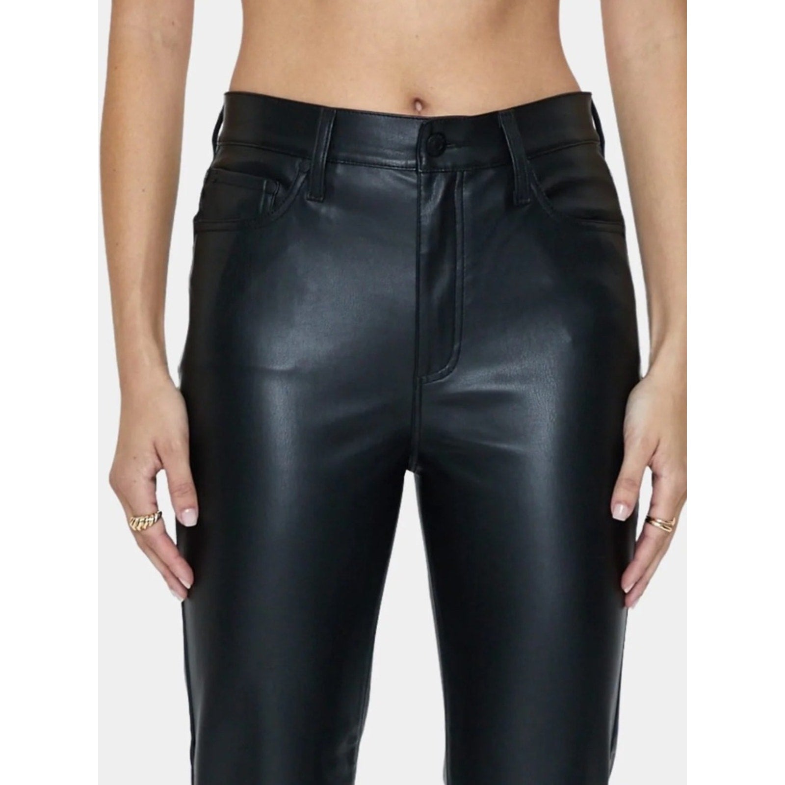 Pistola Lennon Pant - 24