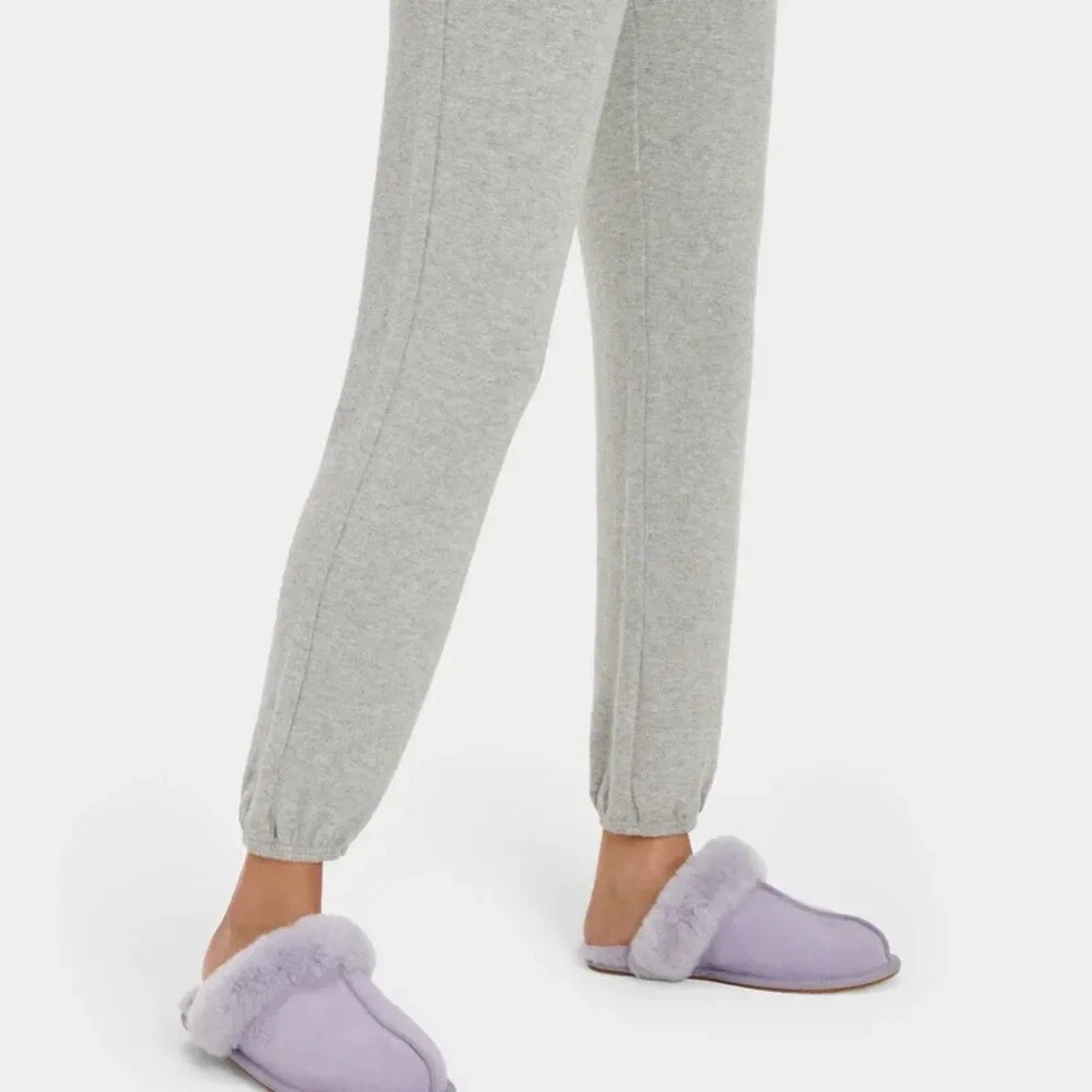 NWOT UGG GABLE LOUNGEWEAR PANTS - size XS