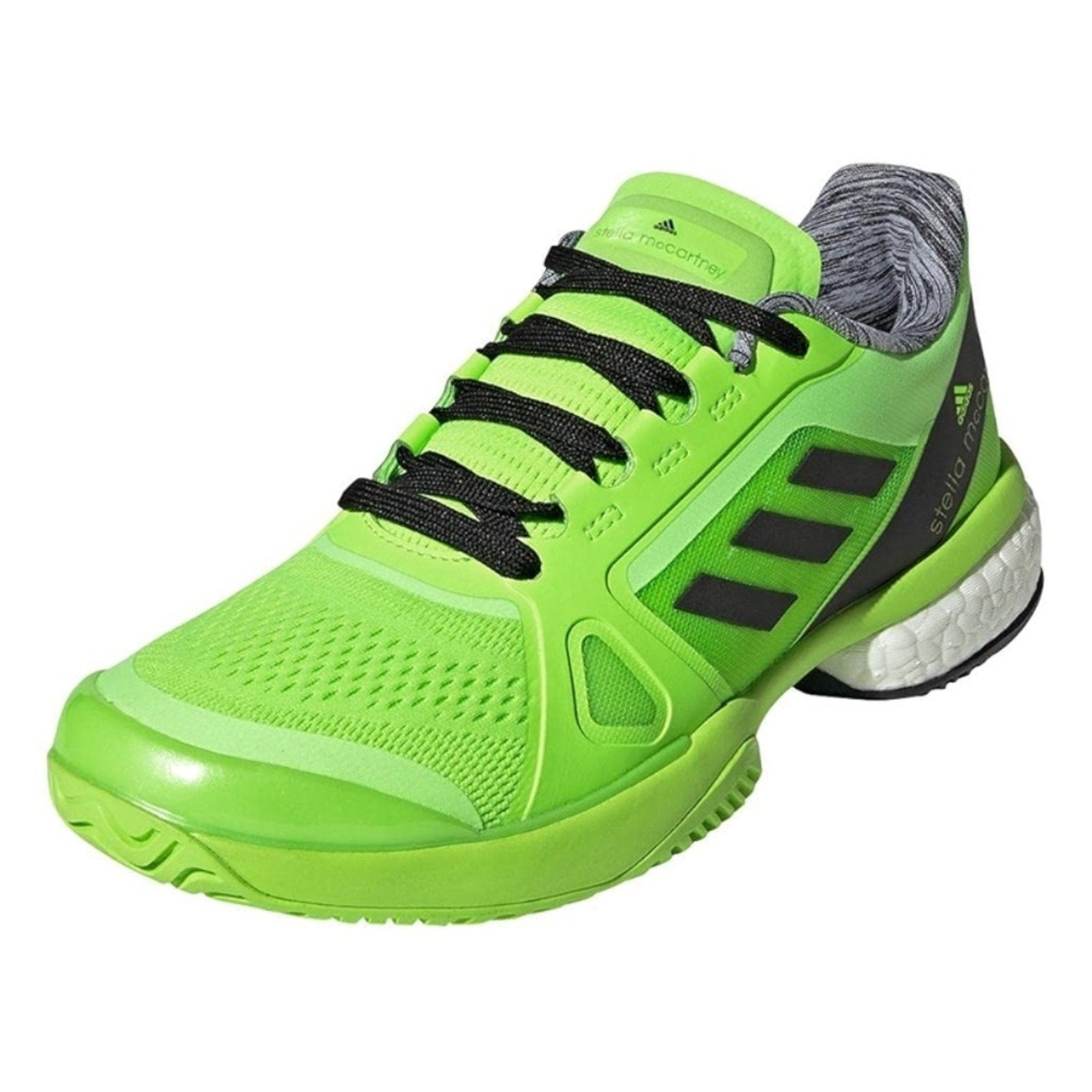 adidas Stella McCartney Tennis Shoes - size 8.5