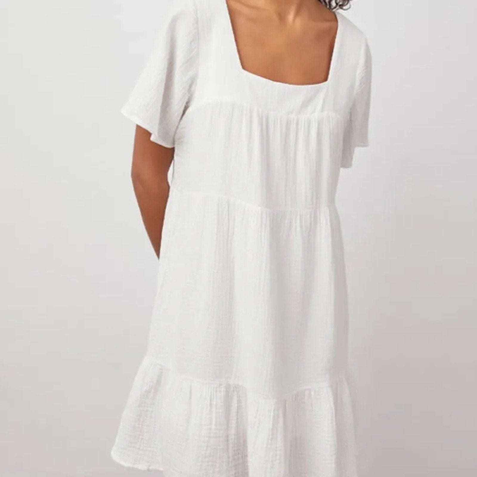 NWT Rails Valentina Dress - size XS