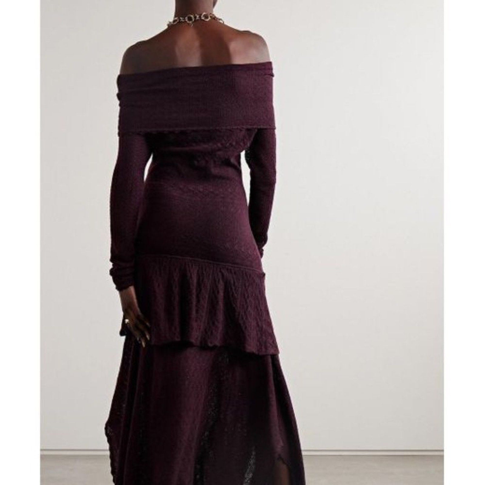 NEW Ulla Johnson Ambrosia Dress - size P (XS)