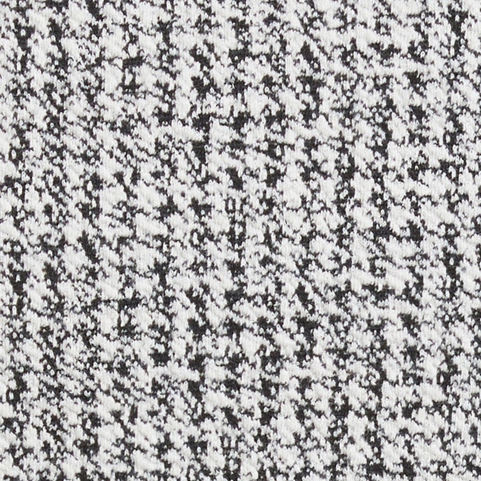 NWT Alice + Olivia Shiloh Button-Front Tweed Romper - size 4