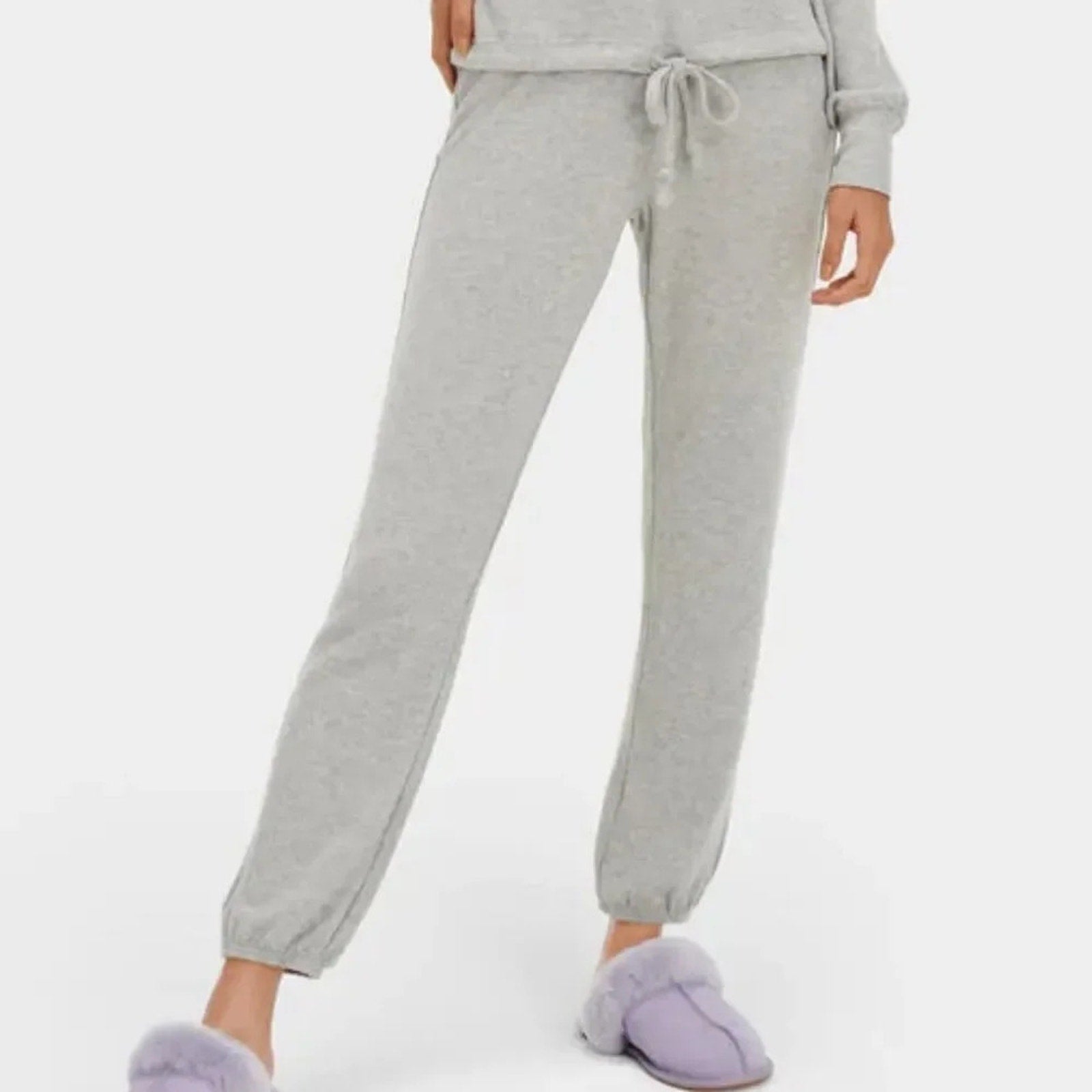NWOT UGG GABLE LOUNGEWEAR PANTS - size XS