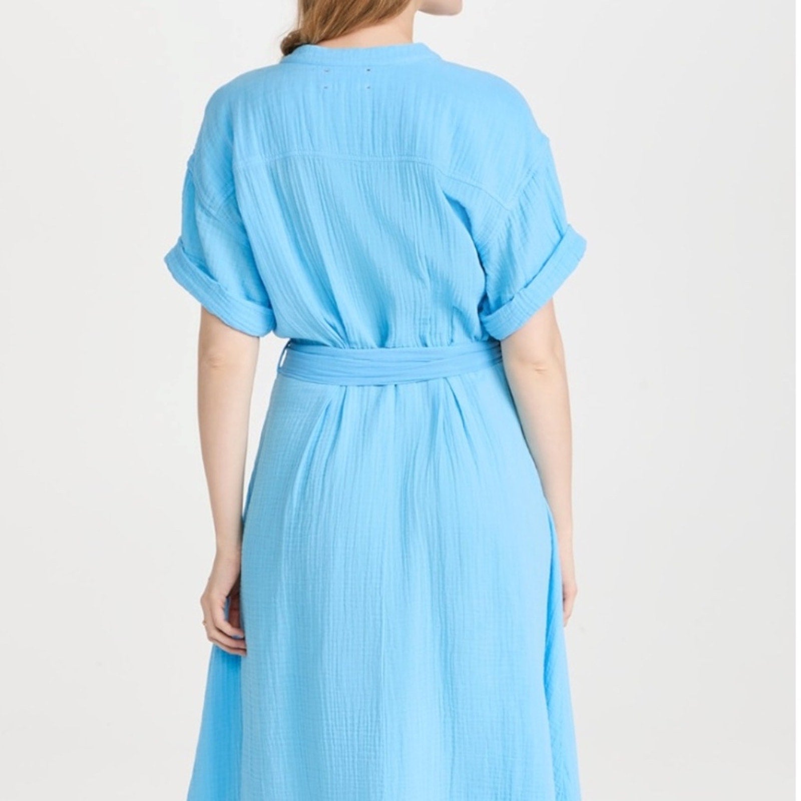 Xirena Cate Dress - L