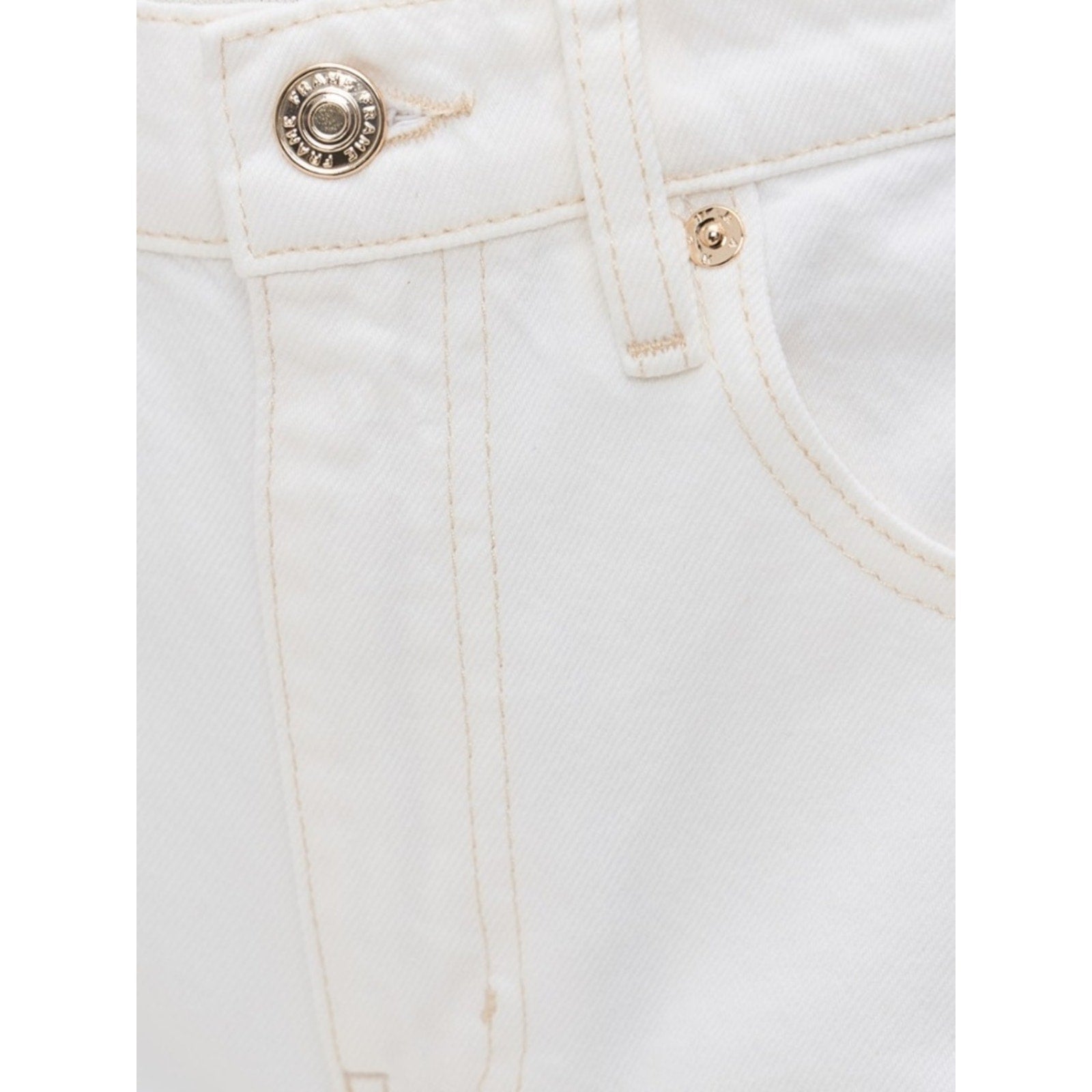 FRAME Low Slung Barrel Jeans - size 29 - NEW