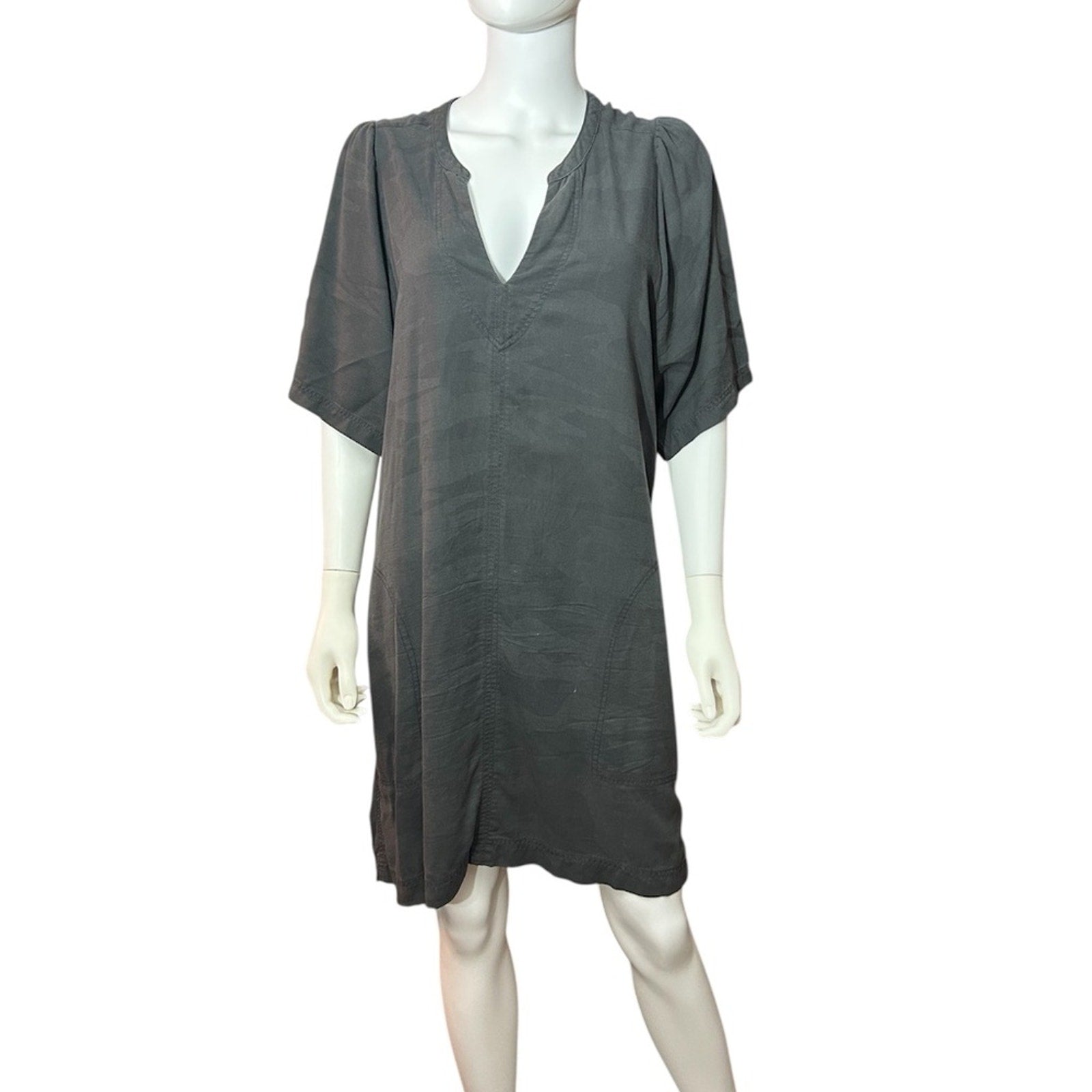 Splendid Tunic Dress - L