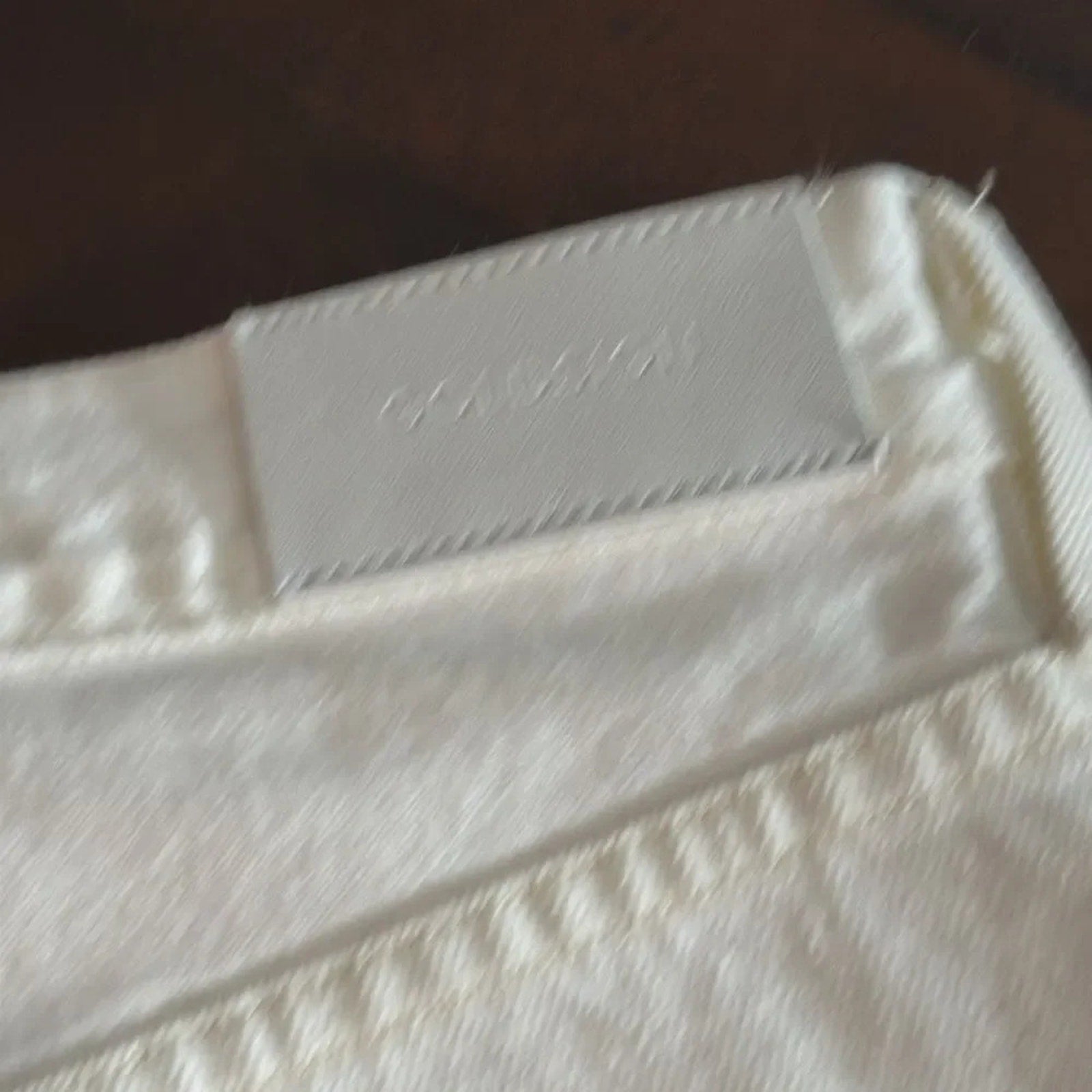 NEW Goldsign Myra Jeans in Calla - size 32