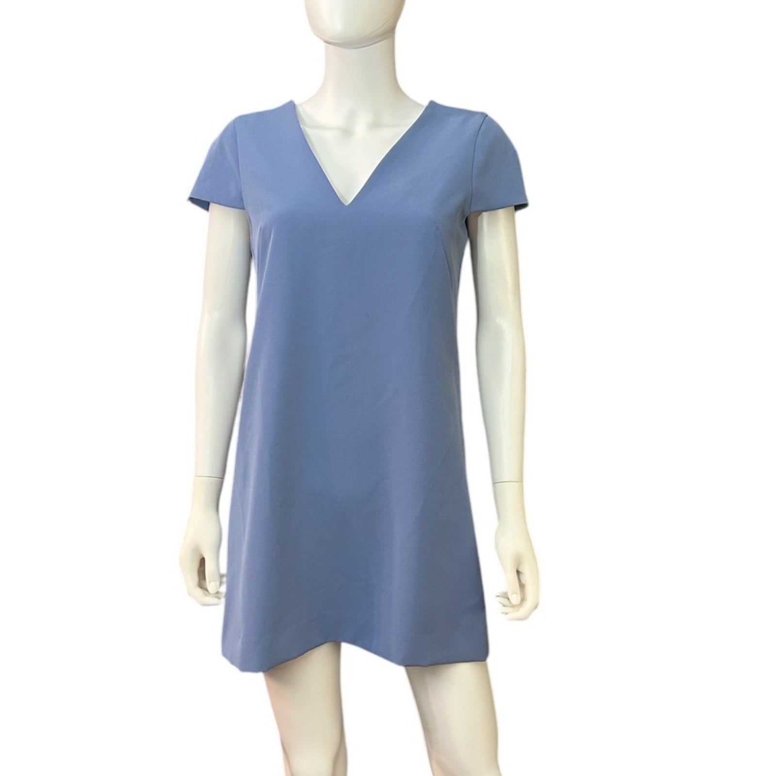 Milly Cady Atalie Dress. - size 4