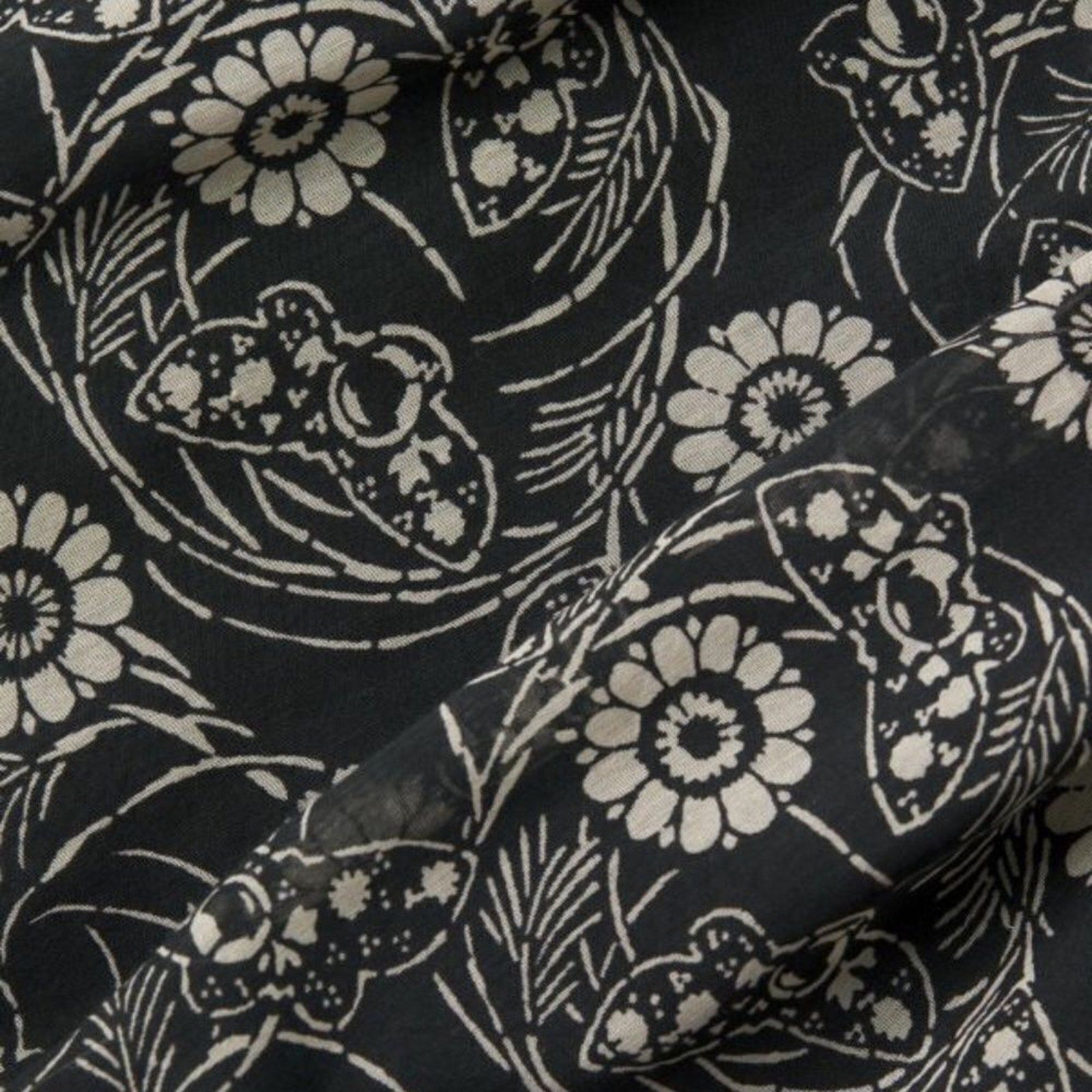 NWT REBECCA TAYLOR Monarch Fleur Cutout Maxi Dress - size 14