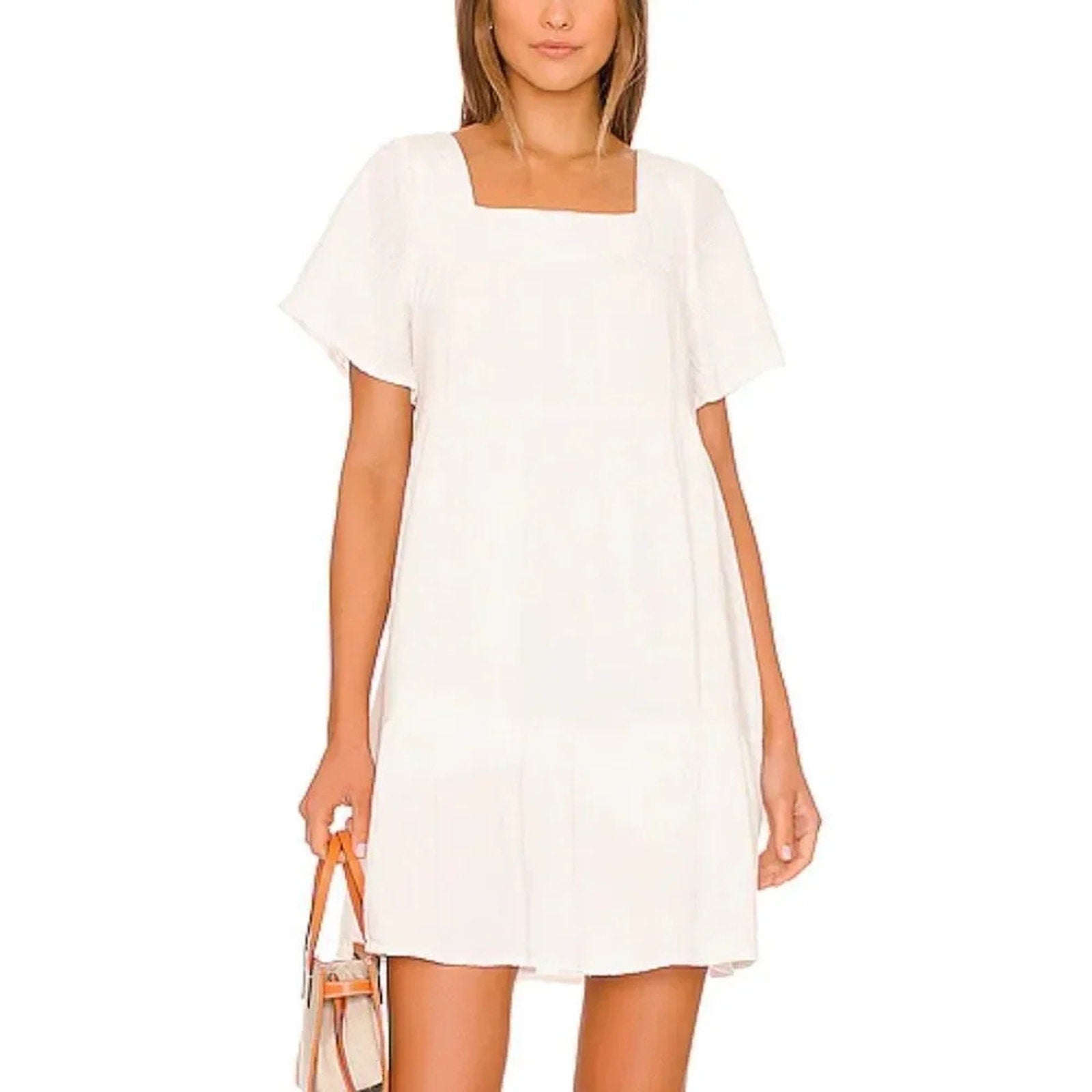 NWT Rails Valentina Dress - size XS