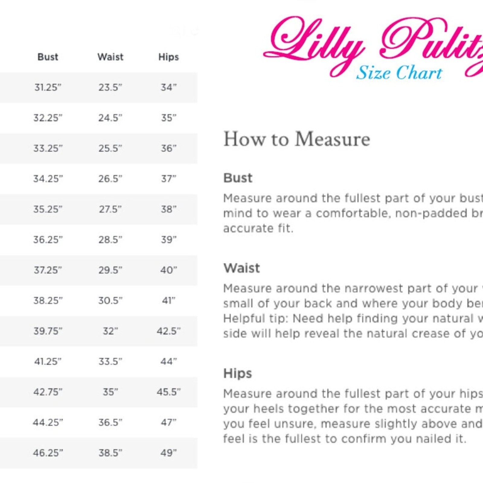 Lilly Pulitzer Gellar Purple Iris On The Horizon Pique Knit Shift Dress- size XS
