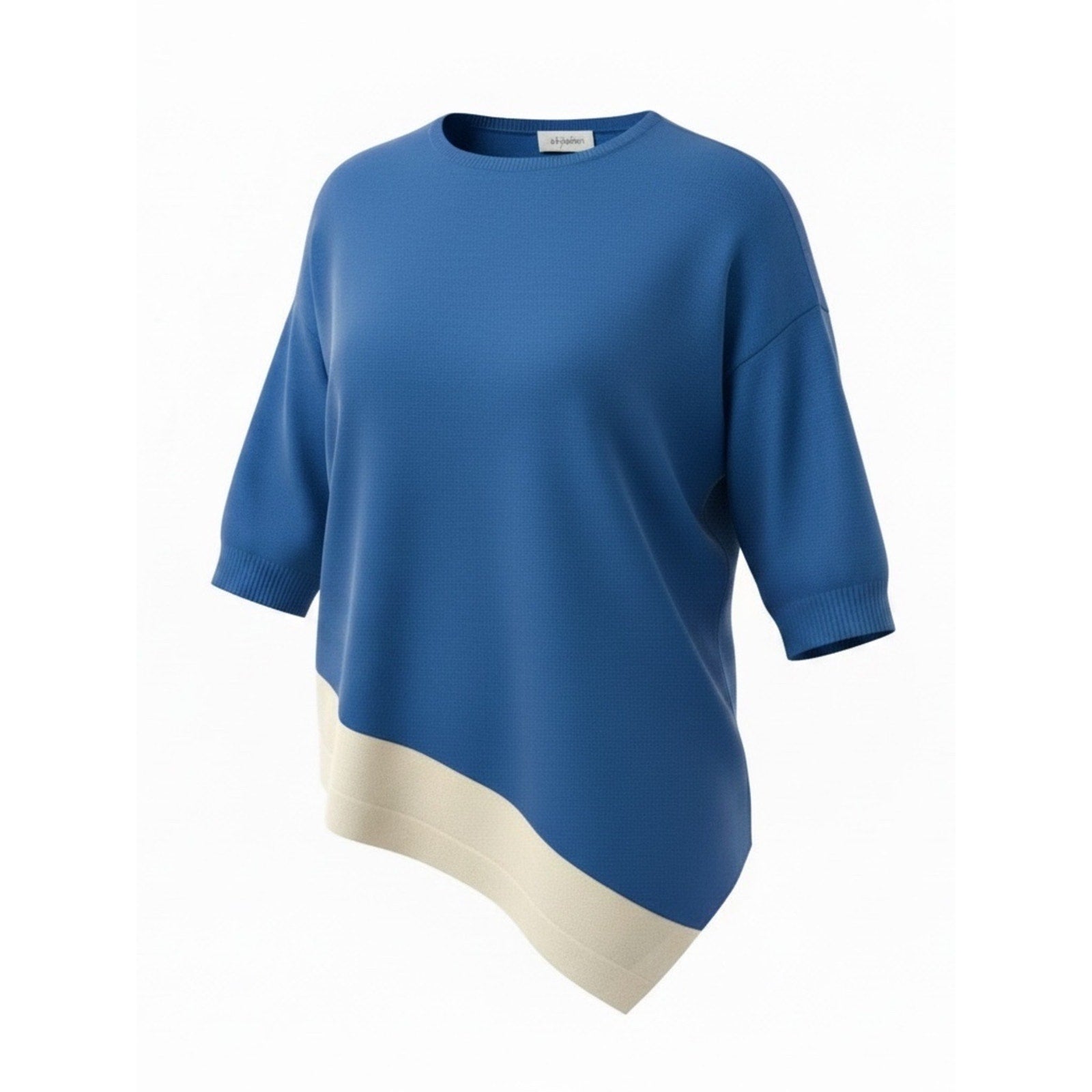 St John Jaya Sweater - M/L