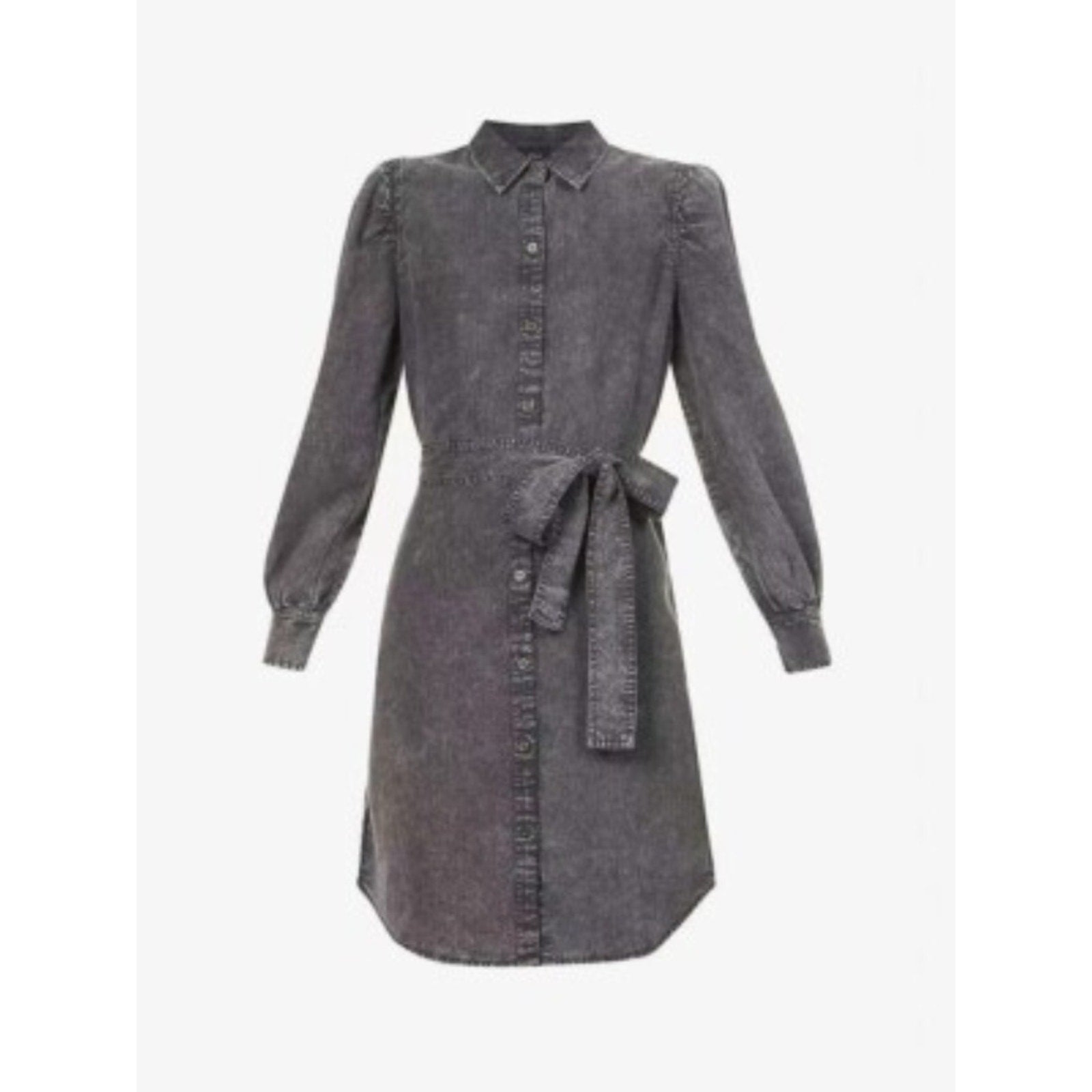 Rails Adele Dress - XS