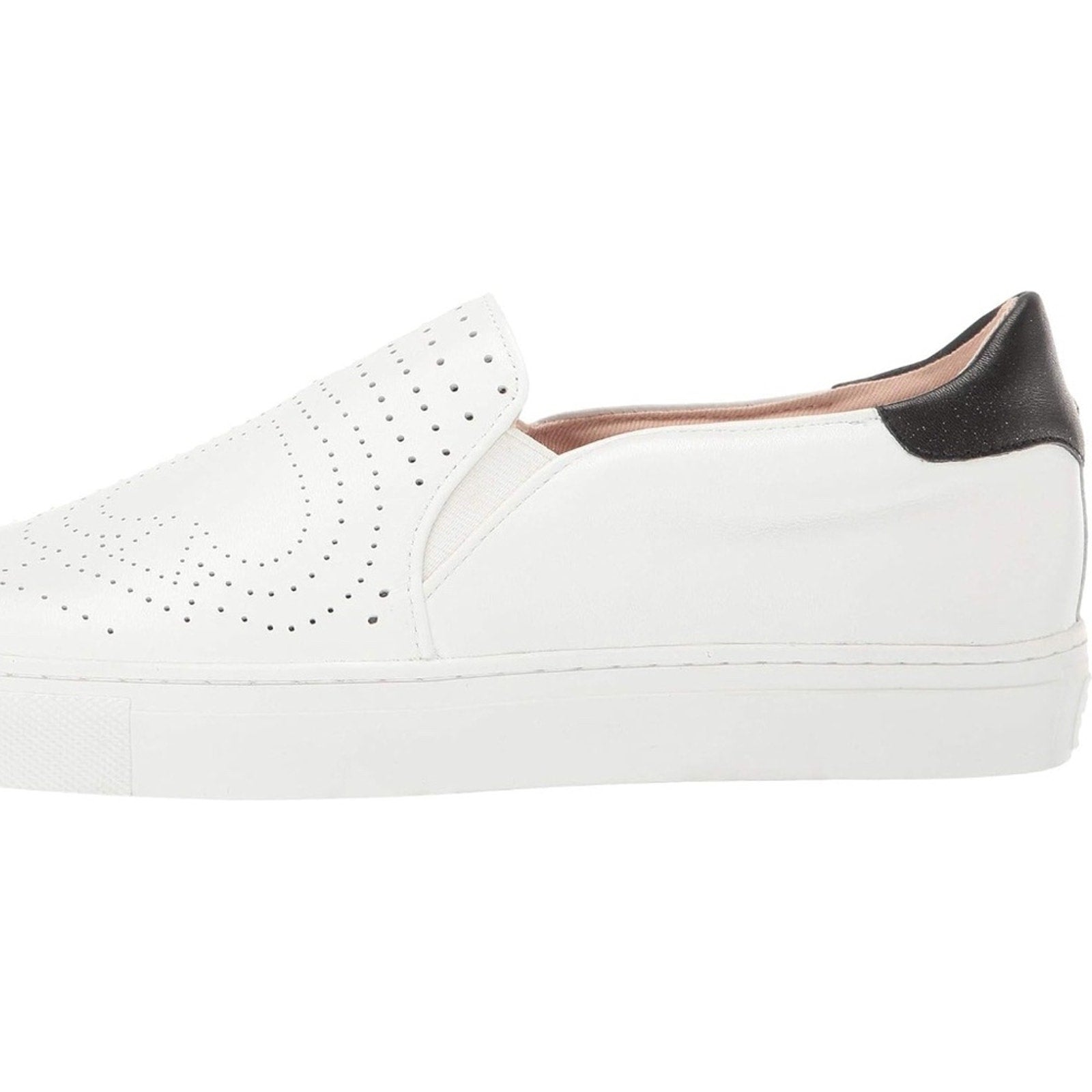 NEW Kate Spade New York  Andy Sneakers - size 8.5