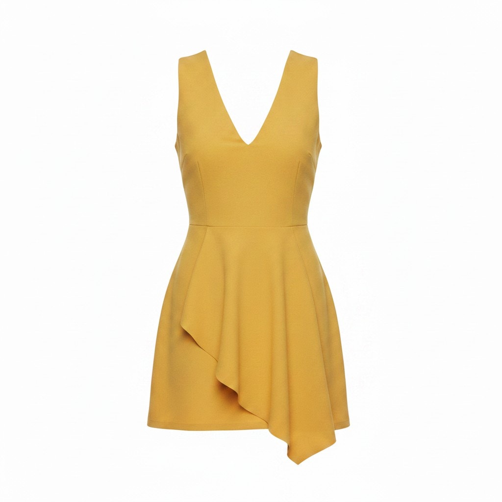 Alice + Olivia Callie Dress - size 2