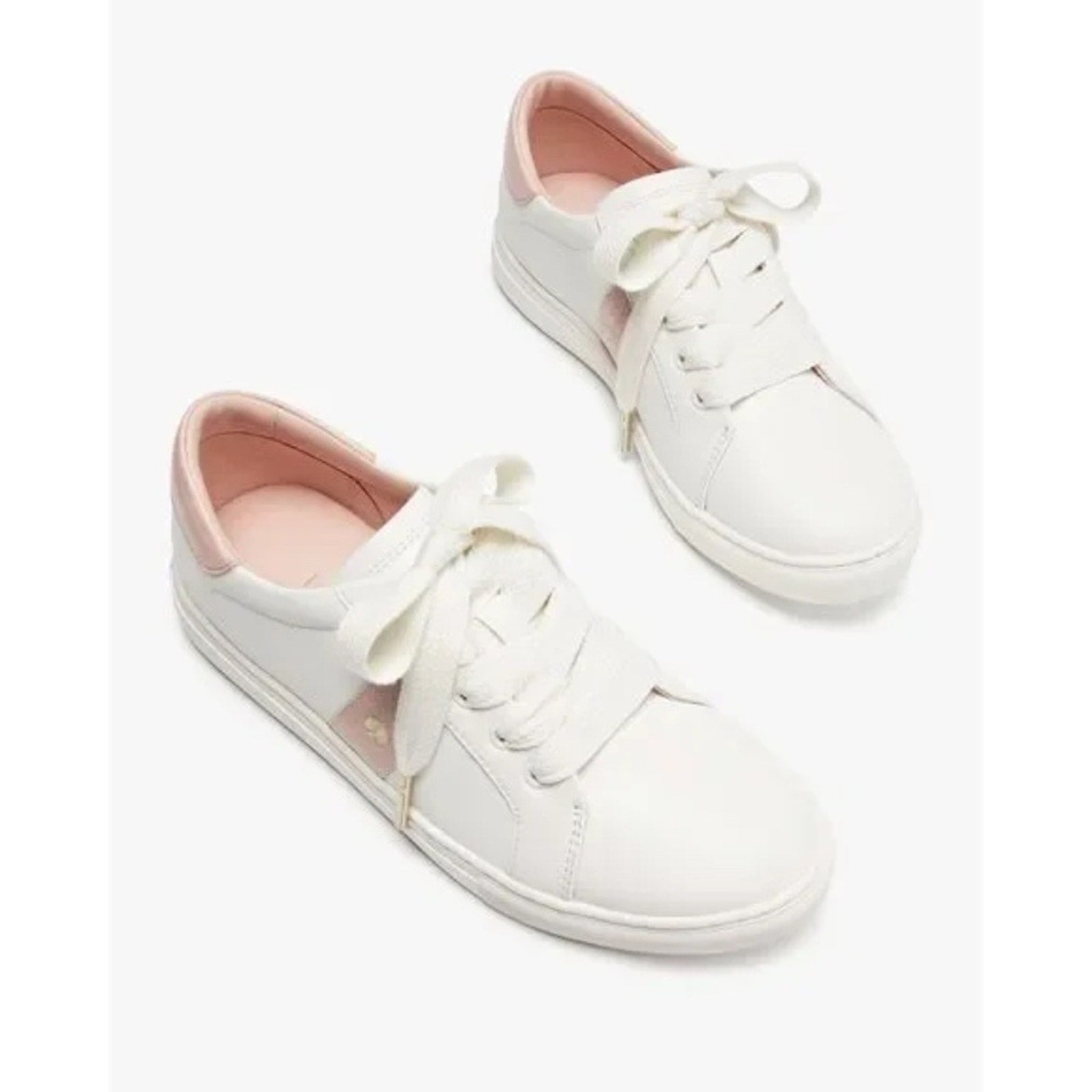 Kate Spade New York adorn sneaker - size 9