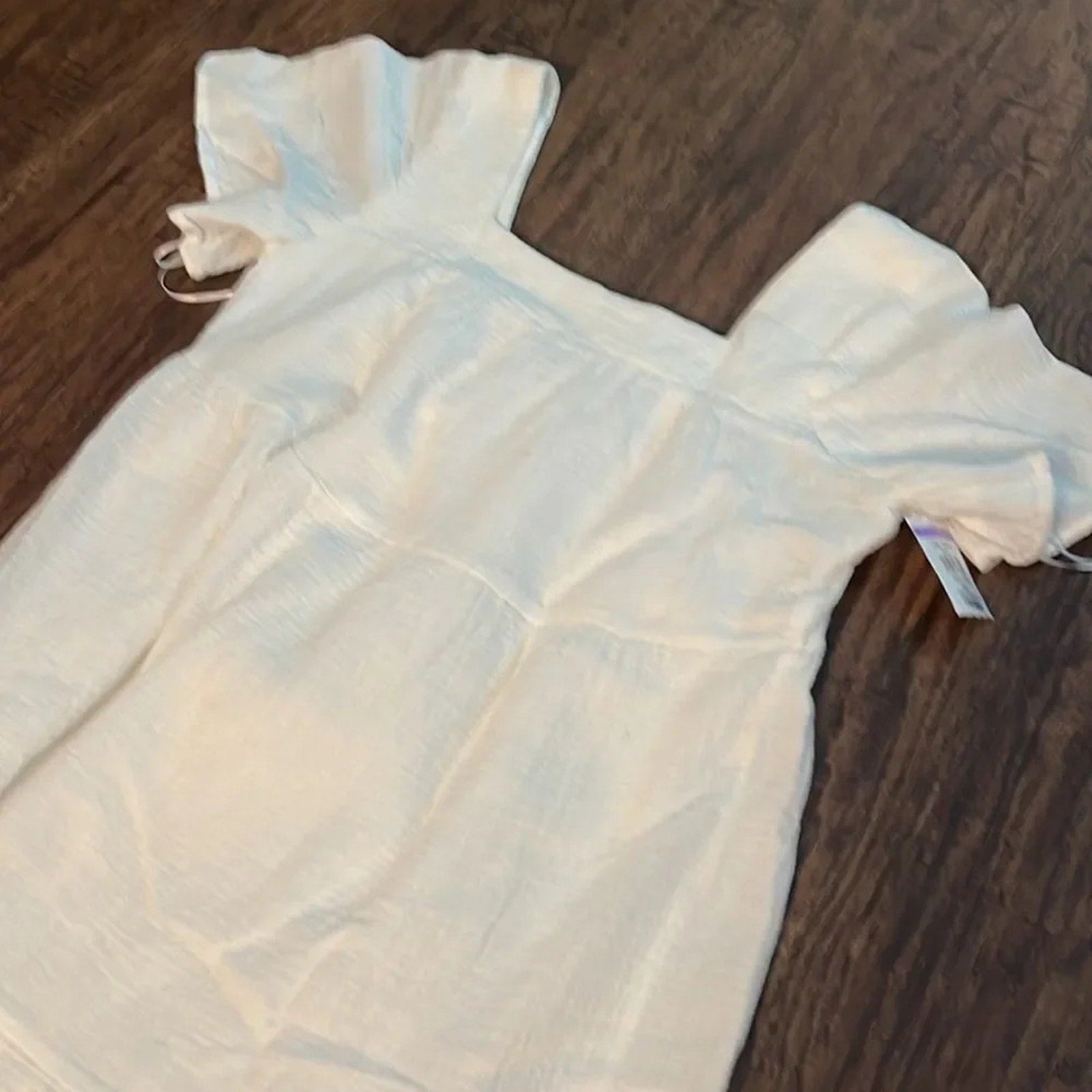 NWT Rails Valentina Dress - size XS