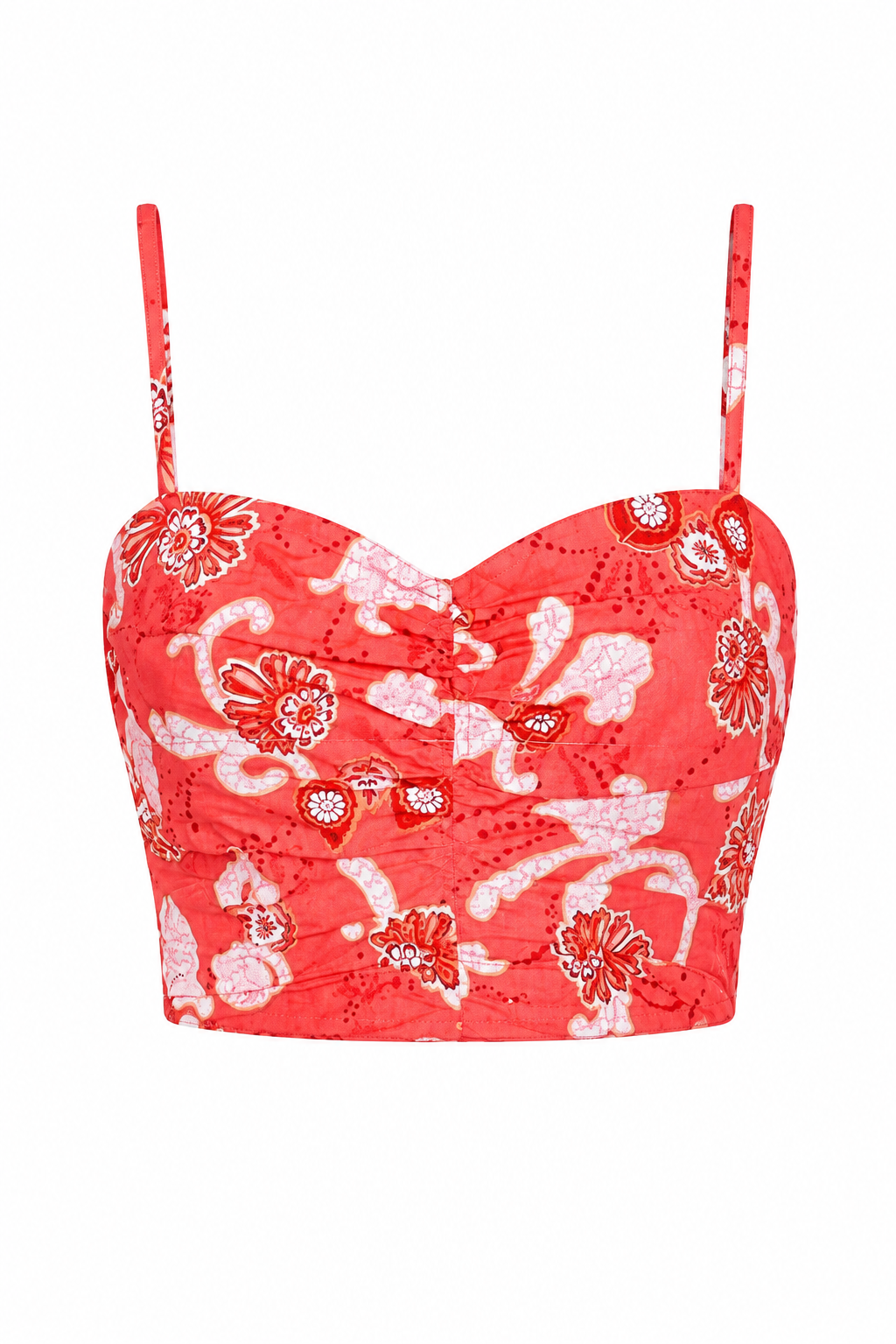 A.L.C. ARIT TOP - 8  - Image 1